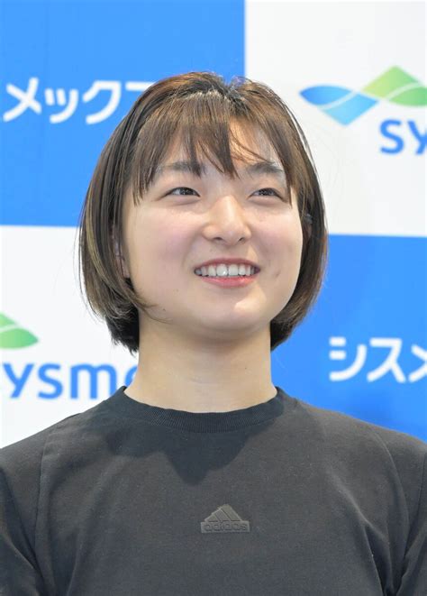 坂本花織鍵山優真りくりゅうがNHK杯にエントリー フィギュア202425年GPシリーズ出場選手発表 ライブドアニュース