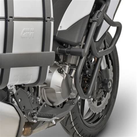 GIVI TN4126 Specific Engine Guard อปกรณเสรมอนๆ