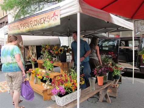 21 best Farmer's Market Display Ideas images on Pinterest | Display ...