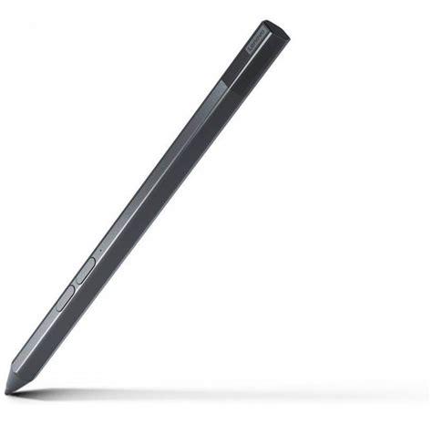 Lenovo Tab P11 Tab P11 Pro Precision Pen 2 Stylus Grau