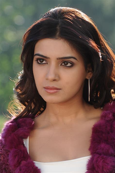 Porn Sex Celebrity Samantha Latest Photos Gallery Samantha Latest Cute Stills