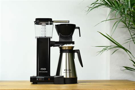 Contains Coffee Roasters