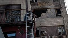 Nimkguyens Home Was Raided The Evidence Is Unbelievable