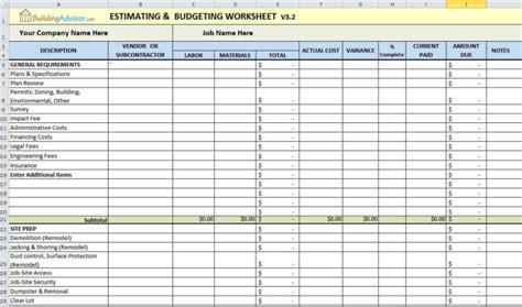 14 Real Estate Agent Expense Tracking Spreadsheet Throughout Real Estate Mileage Log Template