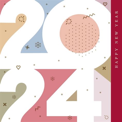 Página 23 Vectores E Ilustraciones De 2024 Cartel Para Descargar