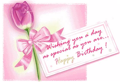 Wallpaper Desk : Happy Birthday Quotes, Birthday QuotesWallpaper Desk