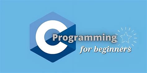 C programming language - Free Code Center