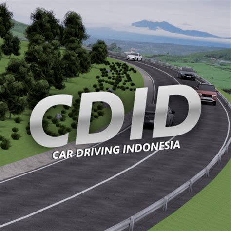 Roblox Car Driving Indonesia Codes 9 Working January 2025 Roblox Den