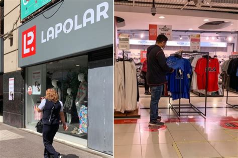 Se Suma Adidas Presentan Querella Contra La Polar Acusando Venta De