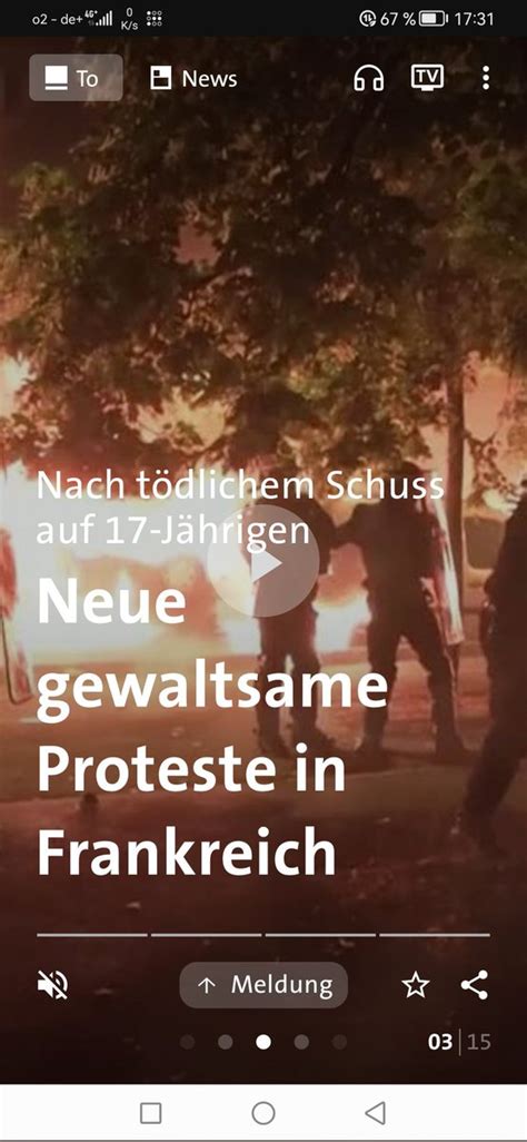 Sebastian Köhler on Twitter So etwas tagesschau mag Überschrift sein