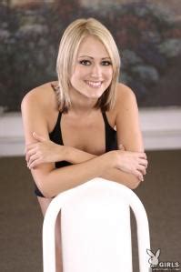 Nicole Aylward Nude Sexy Playboy Photo Album Intporn Forums