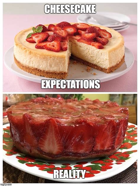 Cheesecake Memes And S Imgflip