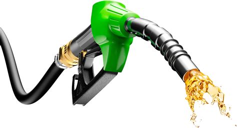 Petrol Fuel Png Clipart Png All