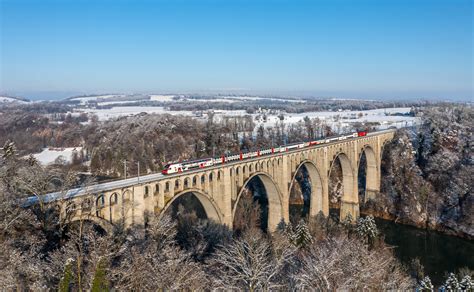 Bt der SBB zwischen Düdingen und Fribourg Poya