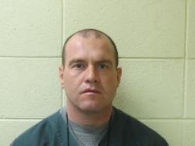 Allen Joseph Payette Sex Offender In Wausau WI WI