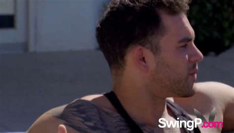 Kinky Swingers Are Having A Sexy Reunion Today TNAFlix Porn Videos