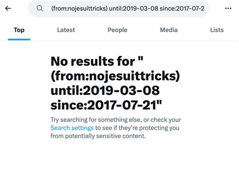 Anglican Scholar Brandon Meeks Admits To Taking Plea In Sex Crime Falsifying Academic