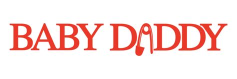Daddy Png Free Image Png All Png All