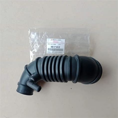 Jual Selang Hawa Atau Hose Air Cleaner Mitsubishi Triton Cc Pajero