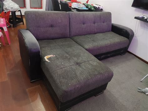 Sof Chaise Longue Vila Verde Olx Portugal