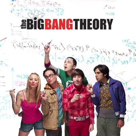 Ver Big Bang Theory Online Espanol Temporada 1 Disicine