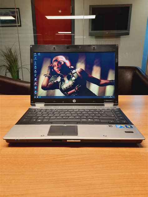 Hp i5 İşlemcili Laptop Dizüstü Bilgisayar Tertemiz Sorunsuz Dizüstü