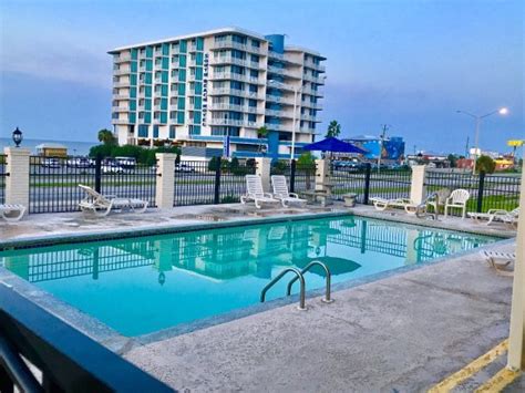 STAR INN - BILOXI BEACH $42 ($̶5̶0̶) - Updated 2022 Prices & Motel ...