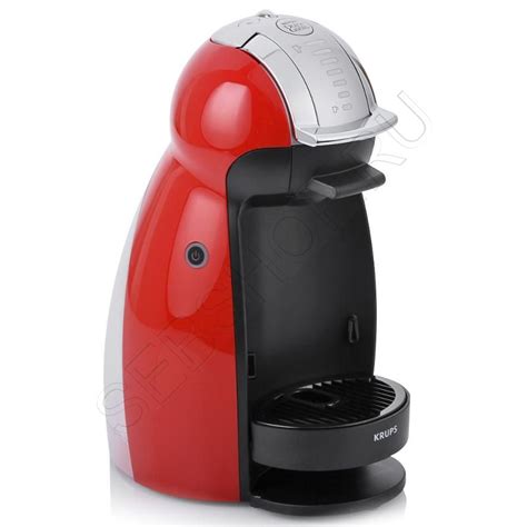 Ёмкость для воды кофеварки KRUPS DOLCE GUSTO GENIO серии KP150 MS 623038