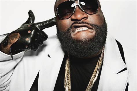 Rick Ross Wallpapers Top Free Rick Ross Backgrounds Wallpaperaccess