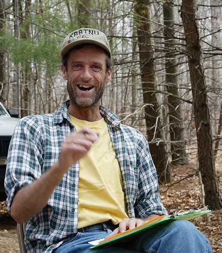 Cool Amateur Radio Images K Rrr Kilo Three Triple R Amateur Radio Station