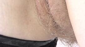 Wet Pussy SQUIRTING Soooo Messy Fuck Pounding Huge Shaking Squirting Pussy XNXX