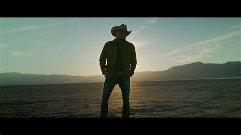 Jason Aldean Trouble With A Heartbreak Music Video Youtube