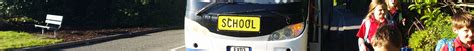 Nelson Coachlines School Bus Header Nelson Coachlines Charters And Bus