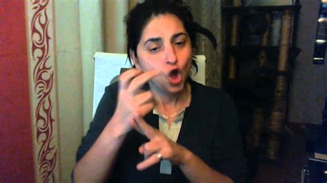 Sigame - YouTube