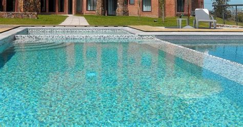 Regency Park Hotel £49 Montevideo Hotel Deals And Reviews Kayak
