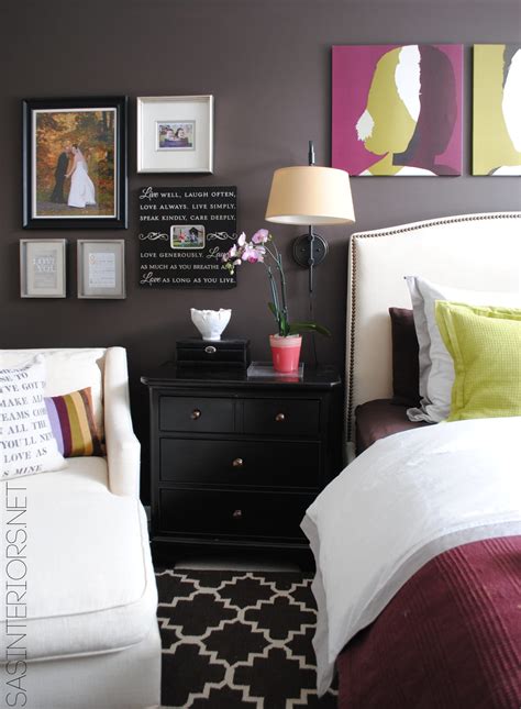 Master Bedroom Jenna Burger Design Llc Interior Design