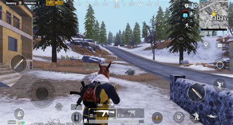 Pubg Mobile Beginners Survival Guide Blog Codashop Malaysia