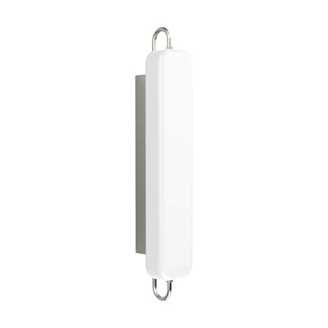 DZ CY5099 Estelles Lighting