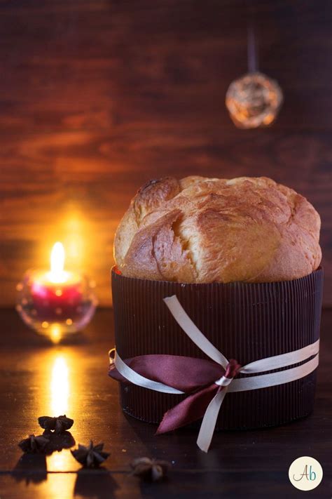 Veneziana O Focaccia Veneta Di Bosco E Morandin Aryblue Dolci