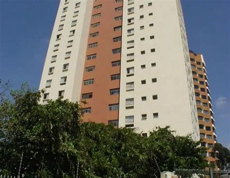 Condomínio Edificio Residencial Ida rua professor pirajá da silva