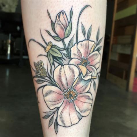 Likes Comments Wonderland Tattoo Wonderlandpdx On