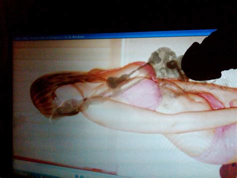 Cum Request Nicole Porn Pictures XXX Photos Sex Images 97418 PICTOA