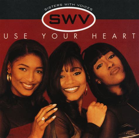 Swv Albums