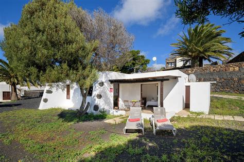 Top Casas De F Rias Em Lanzarote Reserva Imediata