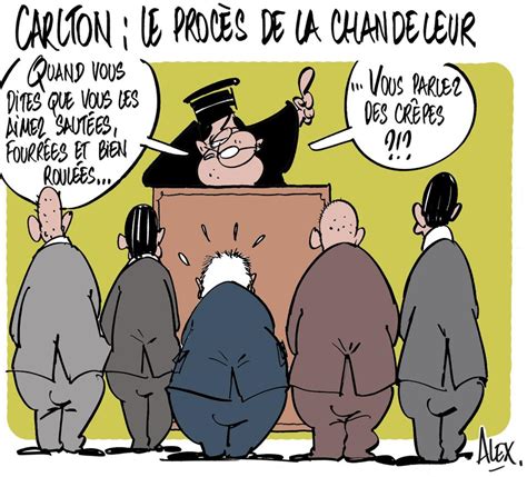 Alex Dessinateur On Twitter Mon Dessin Dans Le Courrier Picard Du 03