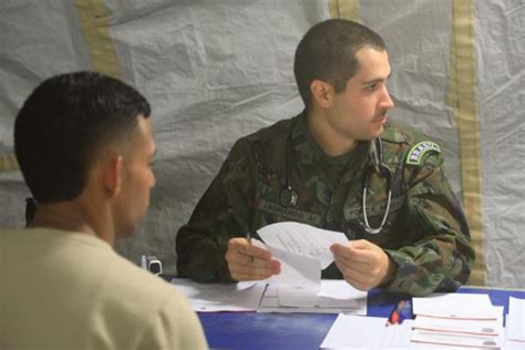 Hospital de campanha inicia atendimentos em Canoas Agência Gov