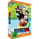 Dragonball Z TV Serie Vol 8 DVD Amazon De Daisuke Nishio