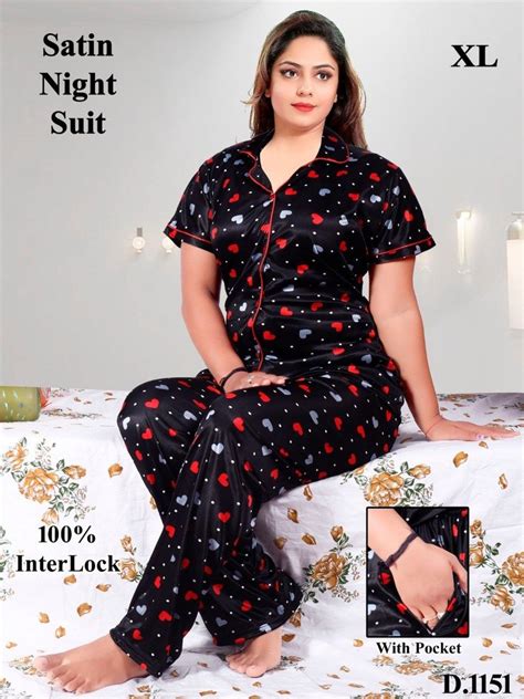 Lycra Cotton Printed Lingerie At Rs 500 Piece In Ulhasnagar ID 10257854191