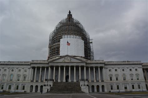 Us Capitol Us Capitol East Face Matthewbenson Flickr