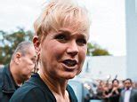 Mistie Atkinson Mom Who Made Sex Tape With Son Claims It Was